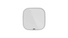 Chamberlain Smart Myq Led Garage Light. Fixed Price $116.99.