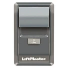Liftmaster 885LM Wireless Garage Door Opener Wall Control Security+ 2.0 Myq. Fixed Price $29.50.