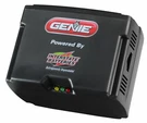 Genie Gbb-bx Battery Back-up Unit Accessory 37228R For Garage Door Opener Part. Fixed Price $141.70.