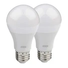 Genie Led Garage Door Opener Bulb 4000K Vibration Resistant 2 Pack. Fixed Price $23.39.