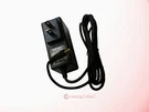 Ac Power Adapter For Chamberlain Myq Universal Smartphone Garage Door Controller. Fixed Price $11.99.