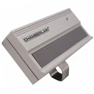 Chamberlain 300MC Gate Garage Door Remote 10-CODE Switch On 300MHZ Frequency. Fixed Price $11.35.
