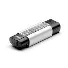 Direct Drive 550 (1042V001) Sommer 4079V000 Telecody Keypad 310 Mhz. Fixed Price $67.39.