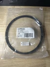 Lift Master K16-50195. Fixed Price $45.50.