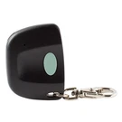 Genie 12 Dip Switch Remote Transmitter Key Chain GPT-1 MAT90 Garage Opener. Fixed Price $19.50.