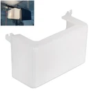 108D36 Garage Door Openers Lens Cover For Liftmaster And Chamberlain Single G.... Fixed Price $23.19.