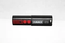 Sommer Garage Door Opener 2-BUTTON Remote For 310 Mhz, Part # 4054V004. Fixed Price $48.00.