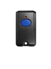 Sears Craftsman Garage Door Opener Visor Remote Control 139.53718 New. Fixed Price $13.95.