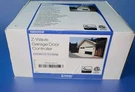 Linear Z-wave Garage Door Sensor Controller Gdooz. Fixed Price $18.99.