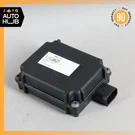 Porsche Macan 95B Garage Opener Module Unit 8K0907410C Oem. Fixed Price $53.95.