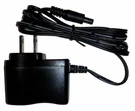 Liftmaster 85LM Plug-in Ac Receiver Transformer 312HM 355LM 365LM 412HM 850LM. Fixed Price $22.38.