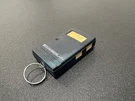 Chamberlain (3-BUTTON) Mini Garage Door Remote Opener 756CB Tested!. Fixed Price $15.00.