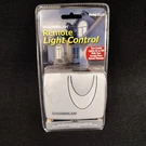 New Sealed Chamberlain CLLA1 Remote Light Control For Garage Opener Clicker. Fixed Price $11.99.
