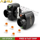 Sale For Linear HAE00002 Garage Door Opener Safety Beam Sensor LSO50 LDO33 LDO50. Fixed Price $20.89.