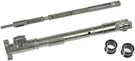 1999-2007 Ford F-250 Super Duty-automatic Transmission Shift Tube Dorman. Fixed Price $85.51.