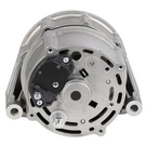 Alternator Fits Atlas Merlo Genie Schaeffer Telehandlers Deutz 3.6 AR75STE AR80. Fixed Price $356.83.