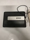 Linear Nortek S&c Z-wave Garage Door Opener Remote Controller Operator GD00Z-4. Fixed Price $40.00.