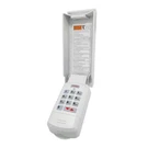 Xdtkml Genie Garage Door Opener Keypad Compatible With A-for. Fixed Price $26.76.