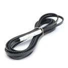 Genie 3042, 3024, 3120 Garage Opener 7' Belt (for 7FT Tall Door/rail) 37561R.S. Fixed Price $131.57.