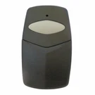 Multi-code 3089 Compatible 10 Dip 300MHZ Gate Garage Opener Remote 300MCD21V2. Fixed Price $14.84.