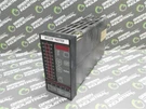 Used Bailey NDCS03 Network 90 Digital Station 6634045A1. Fixed Price $120.00.