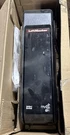 Liftmaster 8500W Built In Wifi Garage Opener 98022 Used Sold Is For Parts. Fixed Price $289.00.