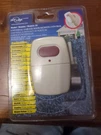 Sky Link Model 39 Universal Garage Door Remote Control Nip New. Fixed Price $24.90.