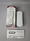 Genie Intellicode Wireless Keyless Keypad Garage Door Opener Model Gk Box. Fixed Price $29.99.