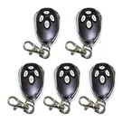 Aleko Remote Control For Sliding Gate Opener AC/AR1400,AC/AR2000 Lot 5 Pcs. Fixed Price $79.00.