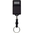 Linear ACT-21A ACP00607 318MHZ Mini Remote Control Megacode Garage Door Opener. Fixed Price $22.93.