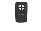 Stanley Garage Linear 109710 Remote 310 Mhz Binary Switches 4 Button 308913. Fixed Price $38.33.