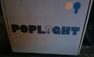 Poplight Wireless Wall Sconce (shark Tank) Rechargeable & Dimmable Led New. Fixed Price $99.99.