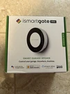 Ismartgate Pro Garage Kit- Wifi Opener ISG-02WNA102. Fixed Price $229.00.