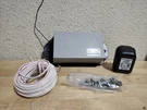 Genuine Genie Dip Switch Radio Control GR85 Replaces AR85 390 Frequency. Fixed Price $33.99.