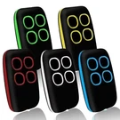 Universal Garage Remote Control 433MHZ Cloning Duplicator Gate Fixed Code. Fixed Price $9.99.