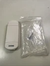 303KP Guardian Craftsman Garage Door Opener Keyless Entry Keypad. Fixed Price $29.99.