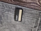 Liftmaster 971LM Remote Transmitter Used No Visor Clip. Fixed Price $9.99.