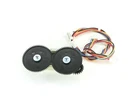 Liftmaster Travel Module Part # 041B8861 - For Wall Mount 3800 And 3900 Models. Fixed Price $62.00.