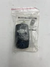 Qty 4 Transmitter Solutions 300MCD21V Stinger SU7CCS3001BV Mhz Visor Remote. Fixed Price $34.99.