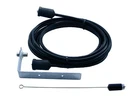 Liftmaster 41A3504 External Receiver Antenna Kit 312HM 323LM 412HM 422LM 850LM. Fixed Price $70.60.