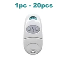 1-20PCS 434EV 434EE 434NA TOP432EE TOP432NA Remot. Fixed Price $166.25.