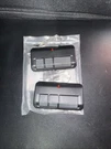 2 New Garage Remote Control Compatible With Liftmaster. Fixed Price $19.75.