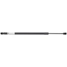 Garage Pro Hood Lift Supports Driver Left Side For Chevy Hand 85620978 Colorado. Fixed Price $25.55.