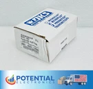Doorking 8070-082 Microplus Proxmitters Awid-plus 2B 318MZ (qty 10) / New. Fixed Price $80.00.