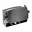 Liftmaster 50-HERK2 Motion Detector Separately Vehicle Detection Sensing System. Fixed Price $535.00.
