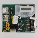 Genie Overhead Door 36314-A Three Phase Sx Operator Circuit Board 111399.0004.S. Fixed Price $349.99.