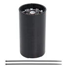 19988A Capacitor, 70 Mfd 220 Vac 60 Hz Garage Door Opener Starting Rep. Fixed Price $28.95.