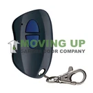 Linear ACT-31B ACT-34B ACT-22 Compat Remote Garage Gate Megacode Block 318LIPW2K. Fixed Price $19.83.