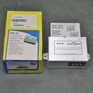 Linear Access Control Receiver DX-12, Channel, 32V Ac/dc Output. Fixed Price $79.95.