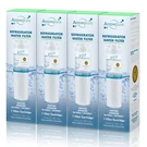 4X Maytag UKF8001 Kenmore 9006, 46-9006 Compatible Refrigerator Water Filter. Fixed Price $41.79.